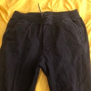 🎉 B1G2 EVERYTHING! Men’s joggers